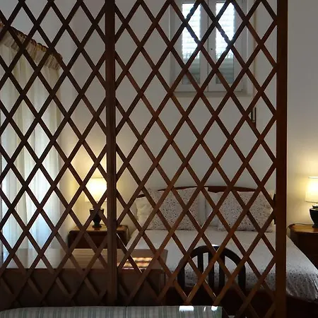 Casa Sao Joao Lägenhet