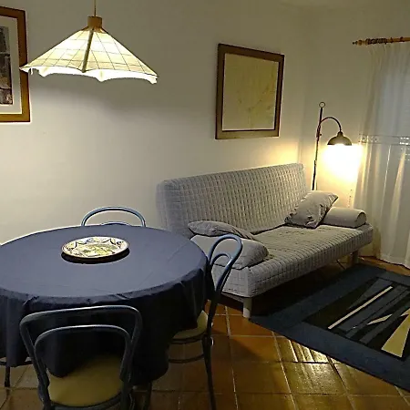 Apartment Casa Sao Joao *